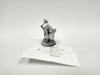Age of Sigmar Grand Justice Gormayne HHK-17