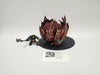 Age of Sigmar Megaboss On Maw-Krusha HFT-29