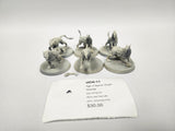 Age of Sigmar Gryph-Hounds HOX-11