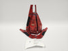 Warhammer 40,000 Drop Pod HJM-04