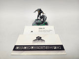Marvel Crisis Protocol Black panther chosen of bast HQA-10