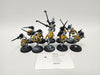 Age of Sigmar Boingrot Bounders HNI-04
