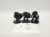 Age of Sigmar Annihilators HNY-11
