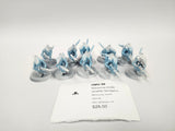 Warhammer 40,000 Leviathan Termagants HMV-30