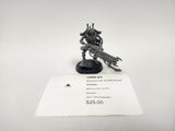 Warhammer 40,000 Royal Warden HRR-23