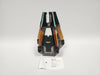 Warhammer 40,000 Drop Pod HMC-04