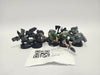 Warhammer 40,000 Boyz HGK-19