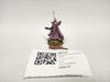 Warhammer 40,000 Eldrad Ulthran HBJ-26