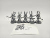 Warhammer 40,000 Incubi HFZ-28