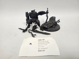 Warhammer 40,000 Commander Farsight HQC-20