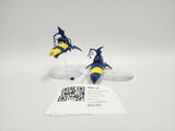 Warhammer 40,000 Skyweavers HGF-07