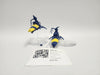 Warhammer 40,000 Skyweavers HGF-07