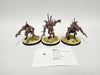 Age of Sigmar Crypt Horrors HND-11