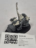 Warhammer 40,000 Khan on Bike GVR-06