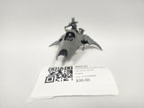 Warhammer 40,000 Venom HGA-21