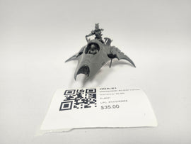 Warhammer 40,000 Venom HGA-21