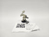 Warhammer 40,000 Chaplain metal oop HGP-12