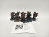 Warhammer 40,000 Legionaries HGT-20