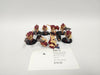 Warhammer 40,000 Termagant Brood HNP-15