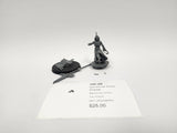 Warhammer 40,000 Ethereal HIF-26