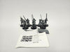 Age of Sigmar Freeguild Greatswords HAS-31