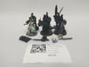 Warhammer 40,000 Custodian Guard Squad GPF-17