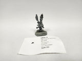 Age of Sigmar Grimwrath Berzerker HKX-13