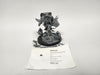 Warhammer 40,000 The Lion HKG-27