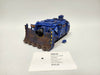 Warhammer 40,000 Vindicator HKR-24