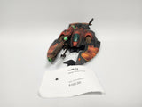 Aeldari Warp Hunter HJM-12