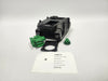 Warhammer 40,000 Razorback HMB-21