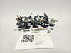 Age of Sigmar Freeguild Guard HAS-08