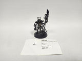 Warhammer 40,000 Overlord HIN-29