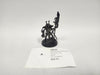 Warhammer 40,000 Overlord HIN-29