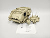Warhammer 40,000 Gladiator Reaper HJP-29