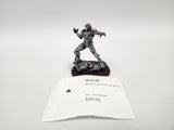 Marvel Crisis Protocol Ultron HLU-30