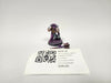 Horus Heresy Legion Chaplain Consul HCS-10