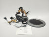 Age of Sigmar Kragnos The End Of Empires HKI-24