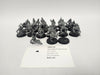 Age of Sigmar Crypt Ghouls HNJ-14