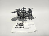 Warhammer 40,000 Chosen HCA-08