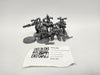 Warhammer 40,000 Chosen HCA-08