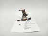 Warhammer 40,000 Overlord oop HHG-26