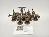 Age of Sigmar Orruk 'Ardboyz HBD-10