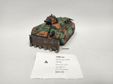 Warhammer 40,000 Chimera HME-23