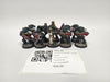 Warhammer 40,000 Tactical Squad HEZ-28