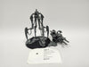 Warhammer 40,000 Canoptek Doomstalker HNZ-15