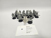 Warhammer 40,000 Guardian Defenders HLG-14