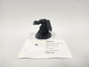 Warhammer 40,000 Lord Kaldor Draigo oop HHB-23