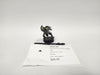Warhammer 40,000 Cryptek oop HHG-24