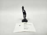 Age of Sigmar Guardian Of Souls HPB-07